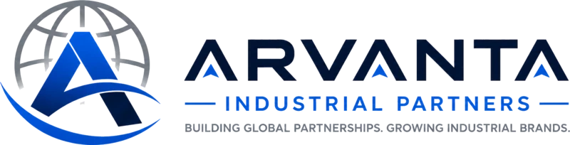 Arvanta Industrial Partners logo